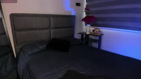 Snapshot of merida_taylor_ chatting on 03-10-25, 12:59 Merida online show from 03-10-25, 12:59