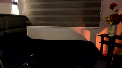 Snapshot of merida_taylor_ chatting on 03-12-25, 01:08 Merida online show from 03-12-25, 01:08