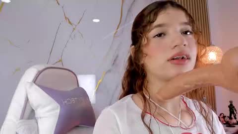 meridacute_ online show from 10-23-25, 09:57