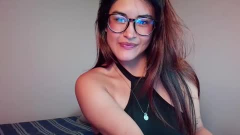 Snapshot of meridafaux_ chatting on 01-31-26, 09:13 Merida online show from 01-31-26, 09:13