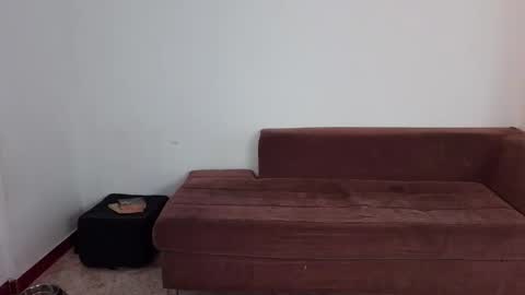 Snapshot of meridafaux_ chatting on 02-03-26, 09:09 Merida online show from 02-03-26, 09:09