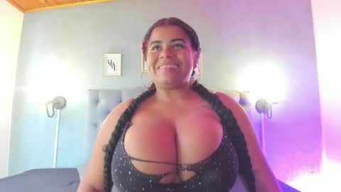 meridalane online show from 09-11-25, 07:14