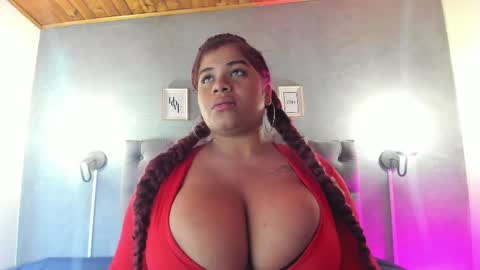 meridalane online show from 09-26-25, 07:29