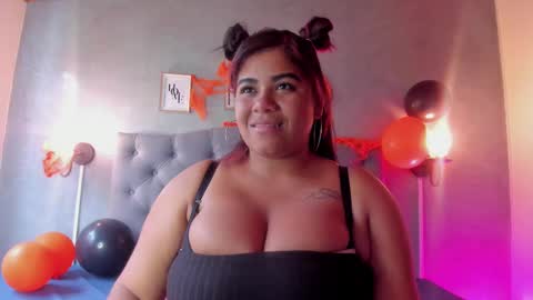 meridalane online show from 10-04-25, 04:38