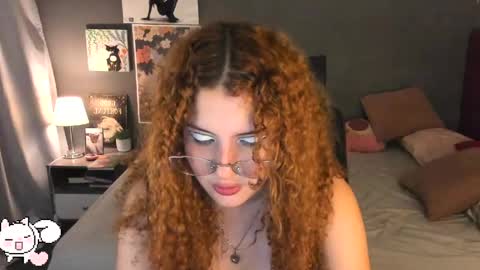 Snapshot of meridaxbrave_ chatting on 06-03-26, 02:25 laura 3 i am independent model online show from 06-03-26, 02:25