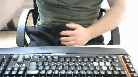 Snapshot of meridian132 chatting on 02-17-25, 09:56 meridian132 online show from 02-17-25, 09:56