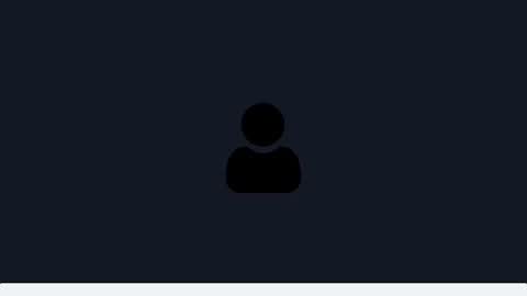 Snapshot of meridithmattu chatting on 07-17-26, 01:23 Raquel online show from 07-17-26, 01:23