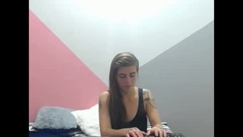 MERILY online show from 11-06-25, 07:04