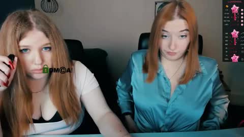 merlin_gree online show from 12-02-24, 11:40