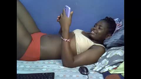 merlin_queen online show from 11-11-25, 07:36