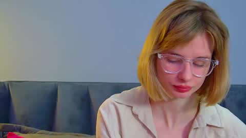 Merlin online show from 02-26-26, 06:45