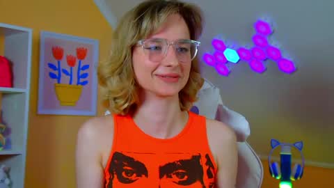 Merlin online show from 04-09-26, 06:57