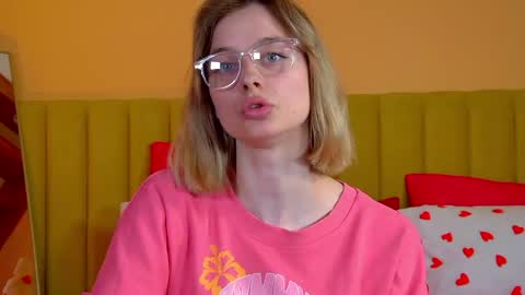 Merlin online show from 04-14-26, 06:36