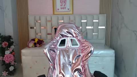 Merloth online show from 02-15-25, 06:12