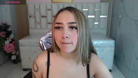 Merloth online show from 03-06-25, 03:02