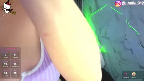 Merloth online show from 10-29-25, 03:31