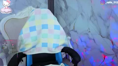 Merloth online show from 11-13-25, 03:16