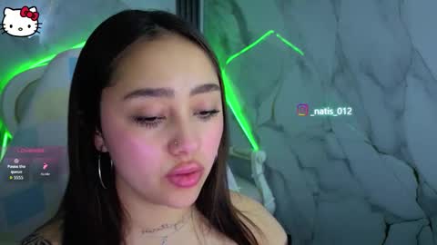 Merloth online show from 01-10-26, 03:25