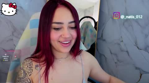 Merloth online show from 03-14-26, 03:34