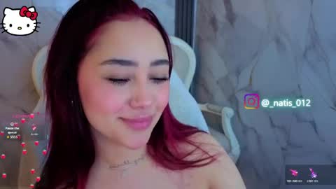 Merloth online show from 03-18-26, 08:12