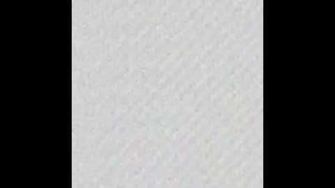 MERLYNA1 online show from 09-22-25, 06:59