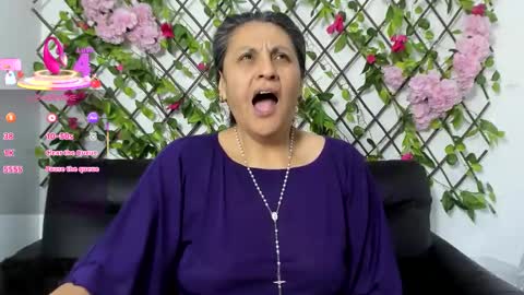 My next birthday is December 11th. online show from 10-31-25, 11:17