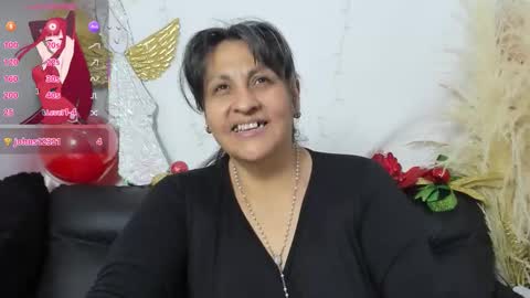 Snapshot of merlyna_goldens chatting on 01-12-26, 11:21 My next birthday is December 11th. online show from 01-12-26, 11:21