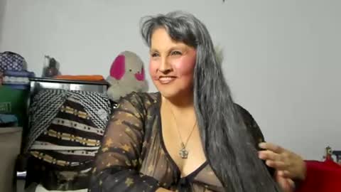 My next birthday is December 11th. online show from 06-23-26, 02:53