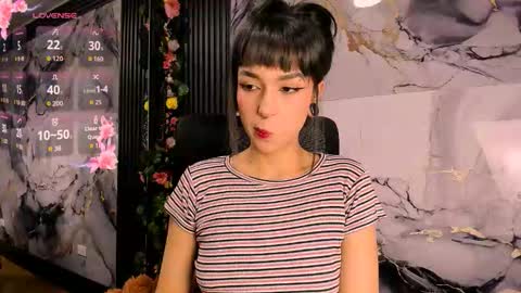 Diane 3 online show from 11-06-25, 06:14