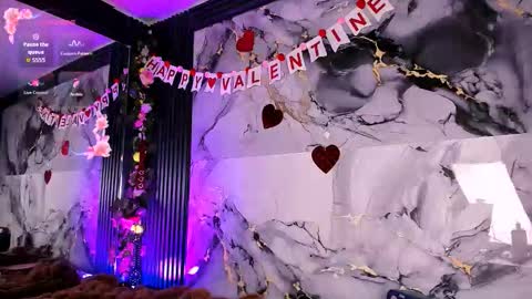 Snapshot of merlynn_ chatting on 02-12-26, 04:29 Diane 3 online show from 02-12-26, 04:29