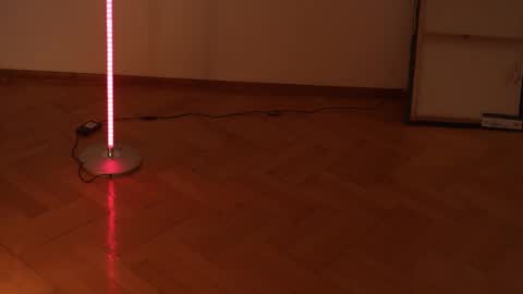 Lara OFFLINE  online show from 03-02-25, 08:18