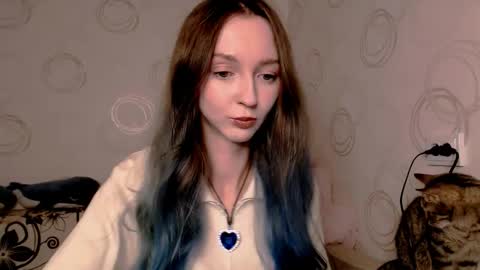 Snapshot of mermaidvibestides chatting on 11-04-25, 10:20 mermaidvibestides online show from 11-04-25, 10:20