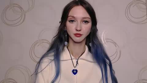 Snapshot of mermaidvibestides chatting on 11-06-25, 02:34 mermaidvibestides online show from 11-06-25, 02:34