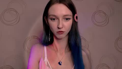 Snapshot of mermaidvibestides chatting on 11-26-25, 11:28 mermaidvibestides online show from 11-26-25, 11:28