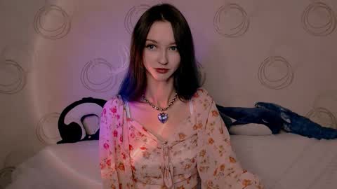 Snapshot of mermaidvibestides chatting on 11-30-25, 11:09 mermaidvibestides online show from 11-30-25, 11:09