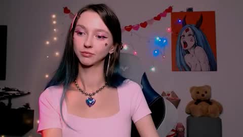 Snapshot of mermaidvibestides chatting on 02-15-26, 10:17 mermaidvibestides online show from 02-15-26, 10:17