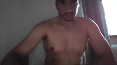 Snapshot of meroll3 chatting on 11-26-25, 01:34 meroll3 online show from 11-26-25, 01:34