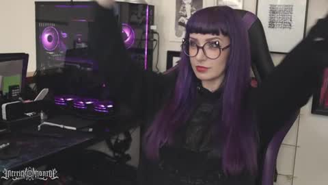 Snapshot of merrickmonroe chatting on 10-03-25, 09:34 merrick monroe online show from 10-03-25, 09:34