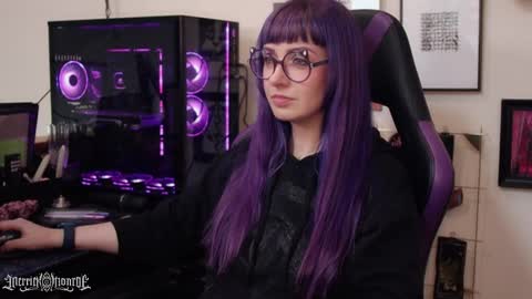 Snapshot of merrickmonroe chatting on 10-10-25, 09:14 merrick monroe online show from 10-10-25, 09:14