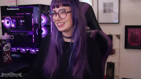 Snapshot of merrickmonroe chatting on 11-06-25, 09:48 merrick monroe online show from 11-06-25, 09:48