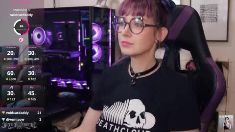 Snapshot of merrickmonroe chatting on 11-26-25, 07:15 merrick monroe online show from 11-26-25, 07:15