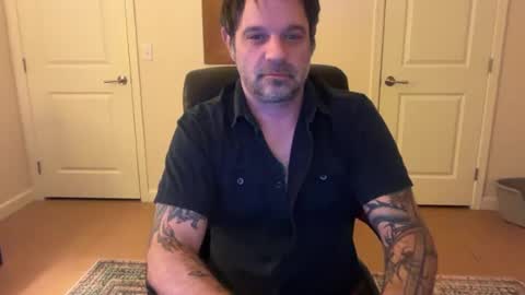 merriermore online show from 07-12-26, 07:10