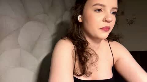 merrileebussey online show from 10-21-25, 03:35