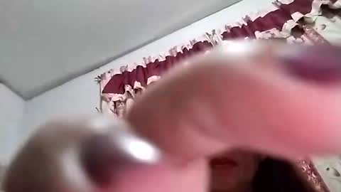 merry_ann123 online show from 05-23-26, 11:25