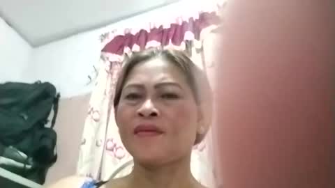 merry_ann123 online show from 06-01-26, 01:02