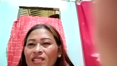 merry_ann123 online show from 07-16-26, 04:18