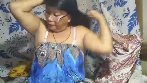 merry_cutejoy online show from 09-11-25, 02:50