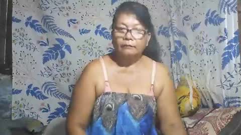 merry_cutejoy online show from 10-07-25, 04:42