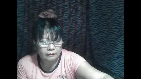 merry_cutejoy online show from 02-25-26, 11:25