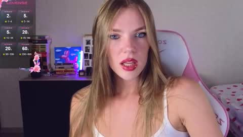 Snapshot of merry_dancers_ chatting on 09-11-25, 03:45 Susan online show from 09-11-25, 03:45